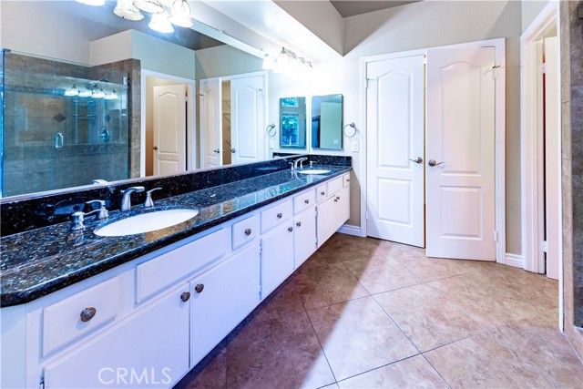 7740 Jack Rabbit, Highland, CA 92346