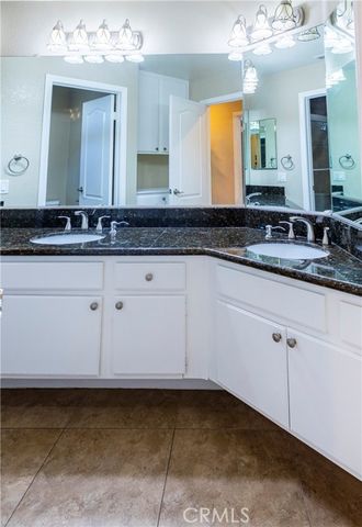 7740 Jack Rabbit, Highland, CA 92346