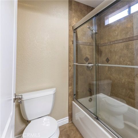 7740 Jack Rabbit, Highland, CA 92346