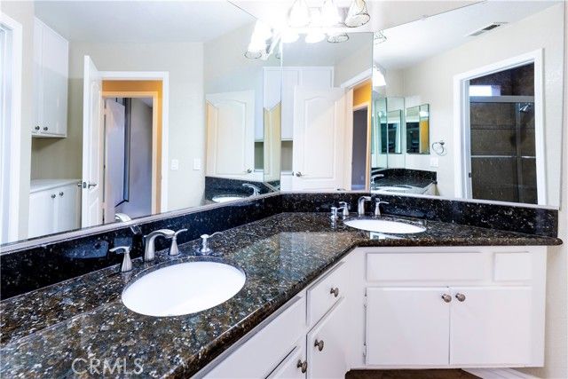 7740 Jack Rabbit, Highland, CA 92346