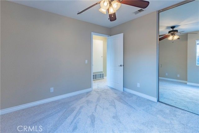 7740 Jack Rabbit, Highland, CA 92346