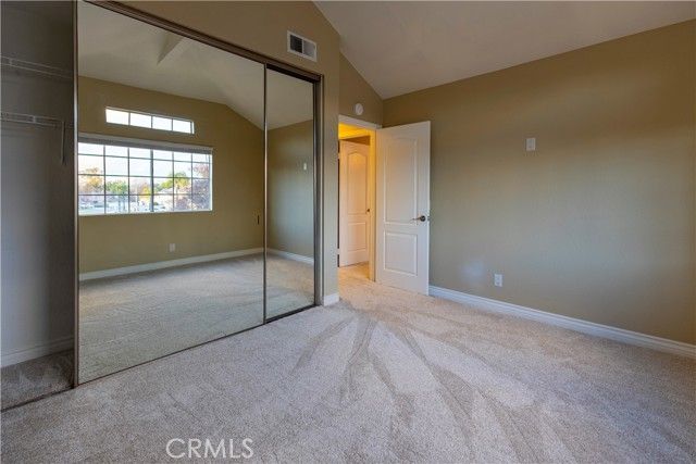 7740 Jack Rabbit, Highland, CA 92346