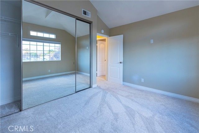 7740 Jack Rabbit, Highland, CA 92346