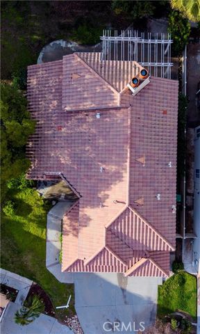 7740 Jack Rabbit, Highland, CA 92346