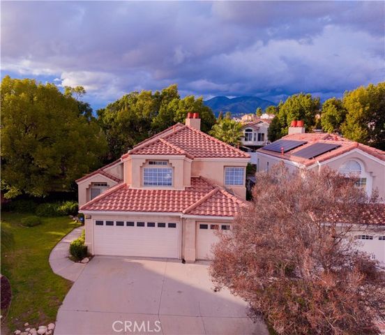 7740 Jack Rabbit, Highland, CA 92346