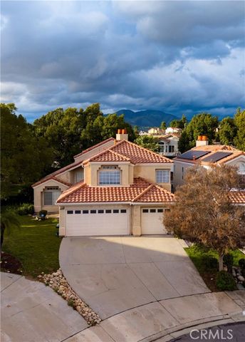 7740 Jack Rabbit, Highland, CA 92346