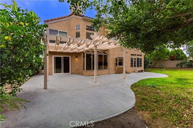 7740 Jack Rabbit, Highland, CA 92346