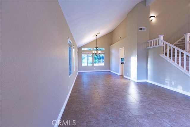 7740 Jack Rabbit, Highland, CA 92346