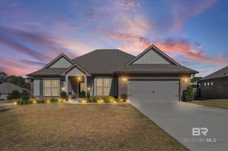 191 Ornate Avenue, Fairhope, AL 36532