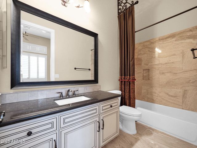 8925 E ROSEDALE Circle, Mesa, AZ 85207
