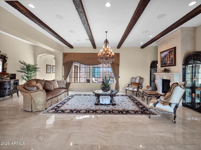 8925 E ROSEDALE Circle, Mesa, AZ 85207