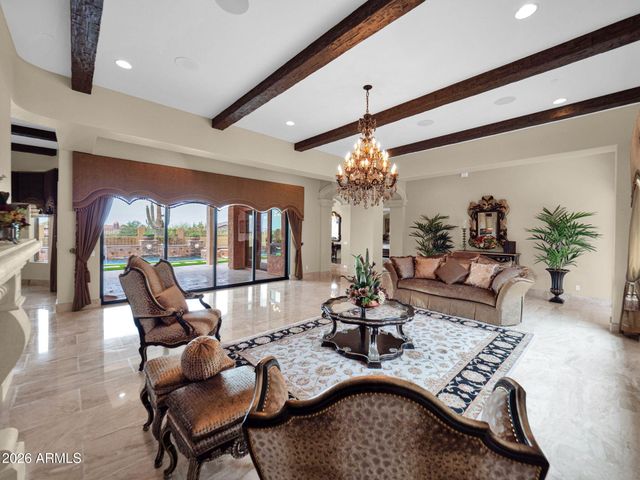 8925 E ROSEDALE Circle, Mesa, AZ 85207