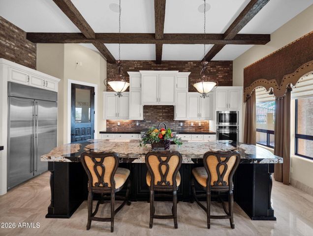 8925 E ROSEDALE Circle, Mesa, AZ 85207