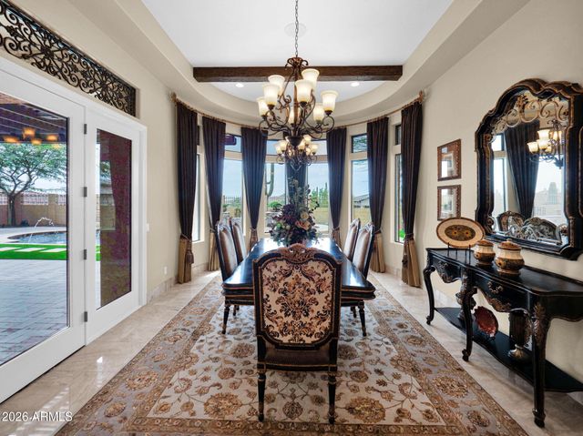 8925 E ROSEDALE Circle, Mesa, AZ 85207