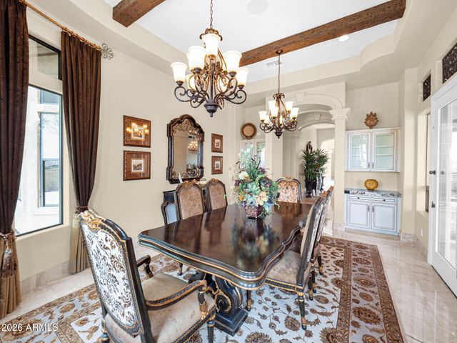 8925 E ROSEDALE Circle, Mesa, AZ 85207