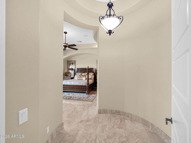 8925 E ROSEDALE Circle, Mesa, AZ 85207