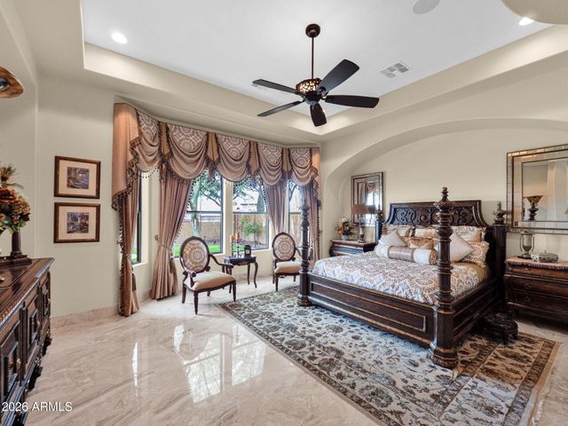 8925 E ROSEDALE Circle, Mesa, AZ 85207