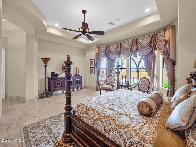 8925 E ROSEDALE Circle, Mesa, AZ 85207
