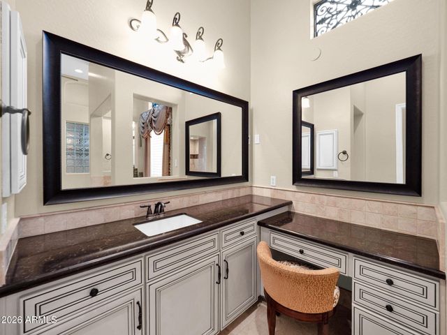 8925 E ROSEDALE Circle, Mesa, AZ 85207