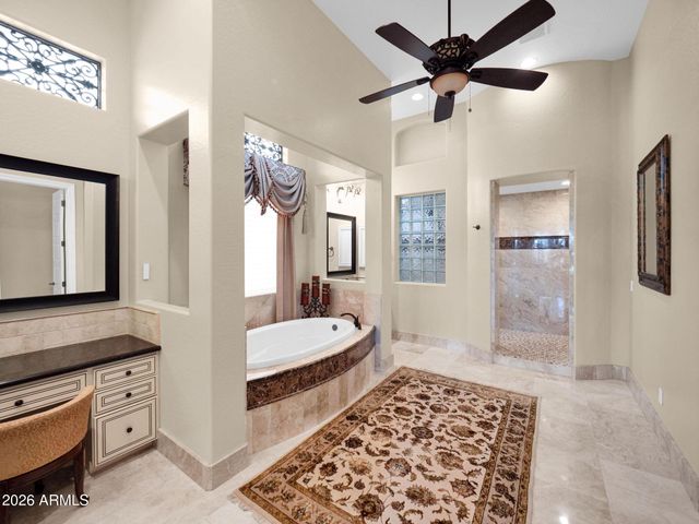 8925 E ROSEDALE Circle, Mesa, AZ 85207
