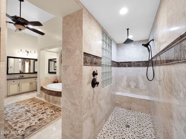 8925 E ROSEDALE Circle, Mesa, AZ 85207