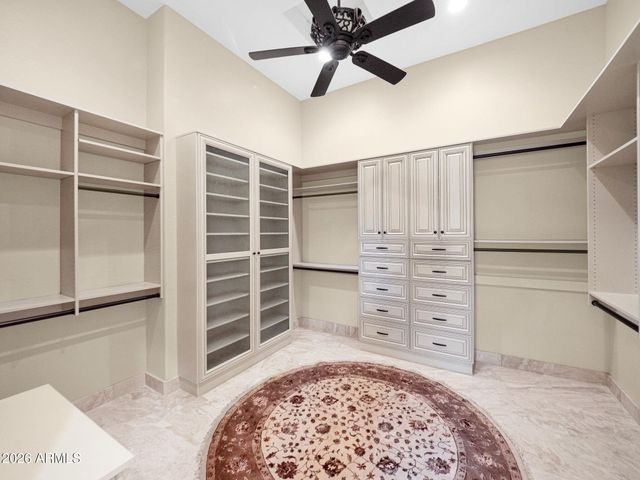 8925 E ROSEDALE Circle, Mesa, AZ 85207