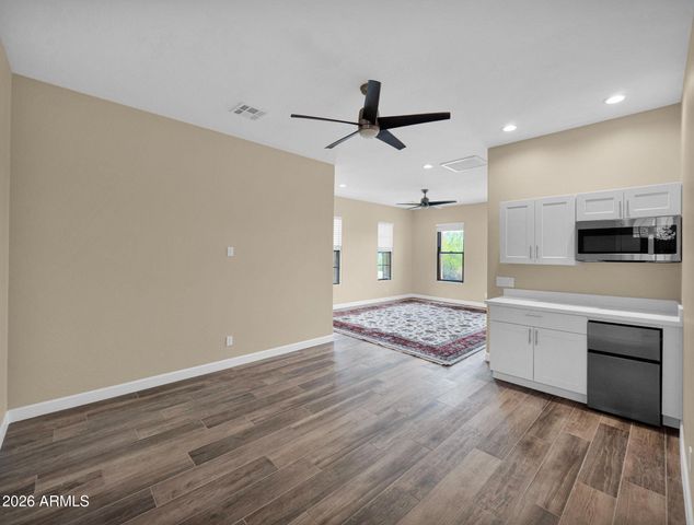 8925 E ROSEDALE Circle, Mesa, AZ 85207