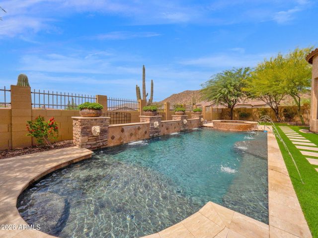 8925 E ROSEDALE Circle, Mesa, AZ 85207