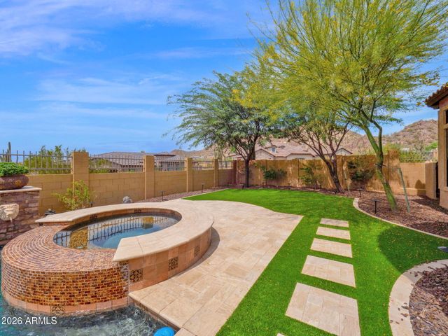 8925 E ROSEDALE Circle, Mesa, AZ 85207