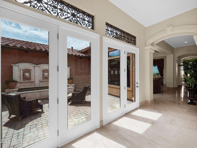 8925 E ROSEDALE Circle, Mesa, AZ 85207