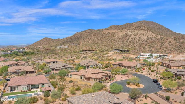 8925 E ROSEDALE Circle, Mesa, AZ 85207