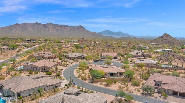 8925 E ROSEDALE Circle, Mesa, AZ 85207
