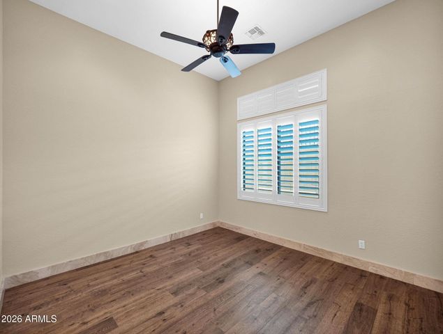 8925 E ROSEDALE Circle, Mesa, AZ 85207