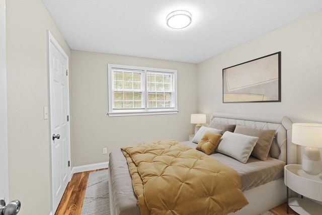 276 Woodland Drive, Hanover, MA 02339