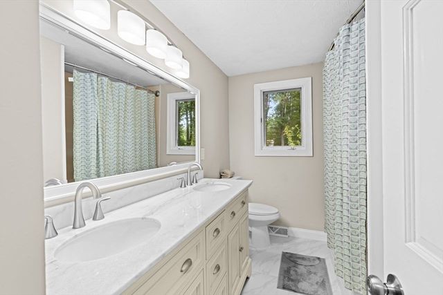 276 Woodland Drive, Hanover, MA 02339