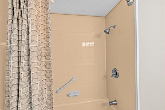 276 Woodland Drive, Hanover, MA 02339