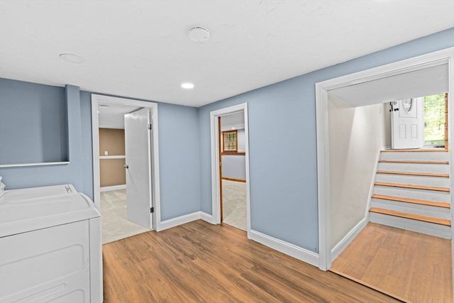 276 Woodland Drive, Hanover, MA 02339