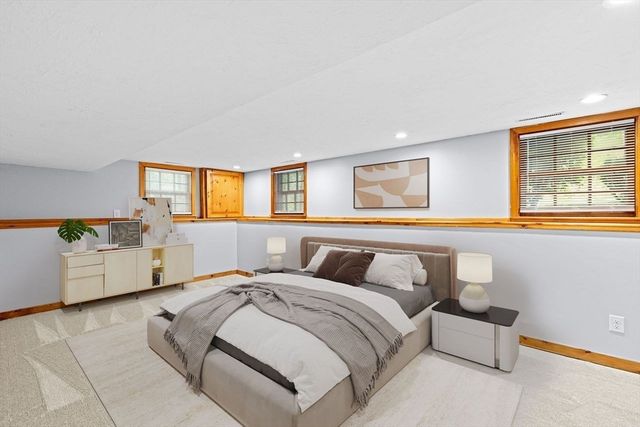 276 Woodland Drive, Hanover, MA 02339