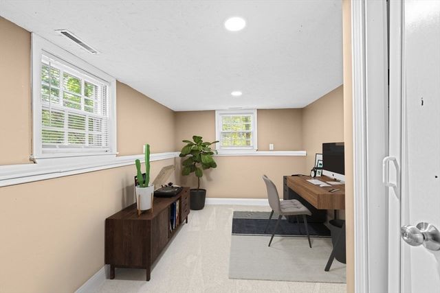 276 Woodland Drive, Hanover, MA 02339