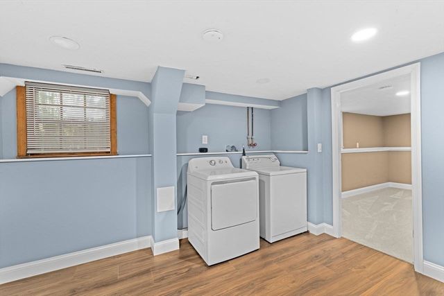 276 Woodland Drive, Hanover, MA 02339