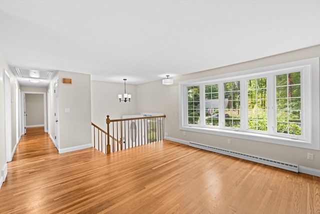 276 Woodland Drive, Hanover, MA 02339