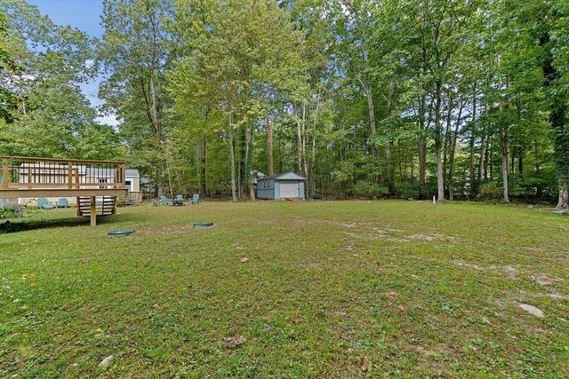 276 Woodland Drive, Hanover, MA 02339