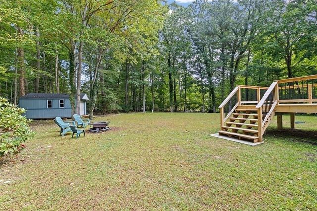 276 Woodland Drive, Hanover, MA 02339