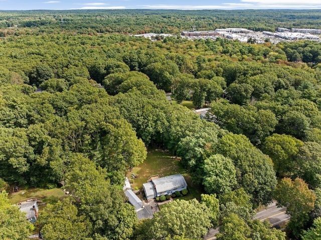 276 Woodland Drive, Hanover, MA 02339