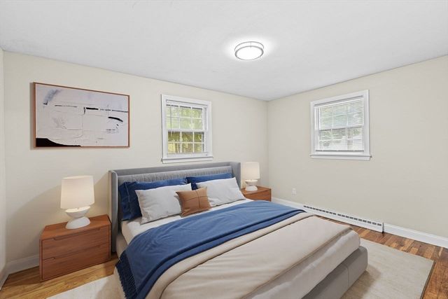 276 Woodland Drive, Hanover, MA 02339