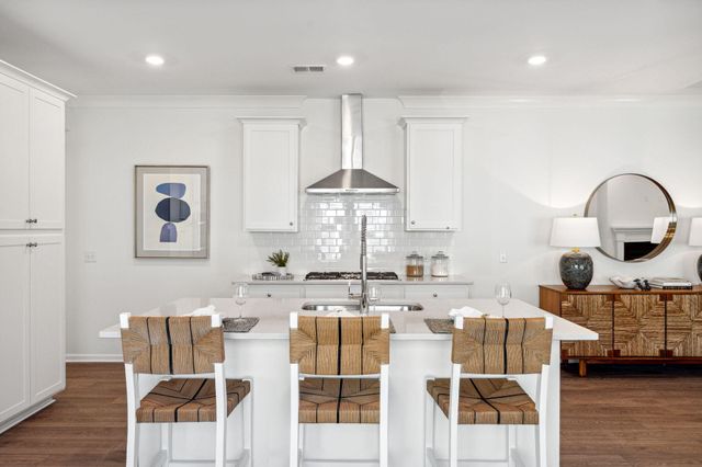 151 Norses Bay Court, Summerville, SC 29486