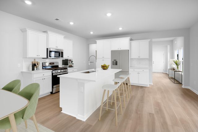 151 Norses Bay Court, Summerville, SC 29486