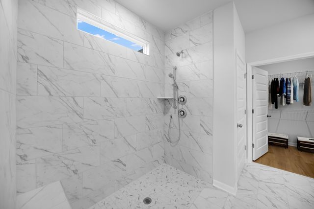 151 Norses Bay Court, Summerville, SC 29486