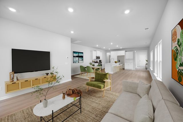 151 Norses Bay Court, Summerville, SC 29486