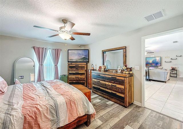 13360 WILLOW BLUESTAR LOOP, Riverview, FL 33579